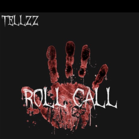 Roll Call | Boomplay Music