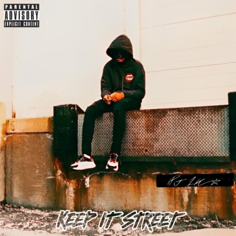 Keep It Street | Boomplay Music