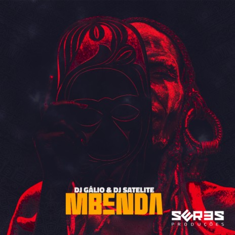 Mbenda ft. DJ Satelite | Boomplay Music