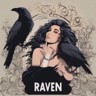 Raven.