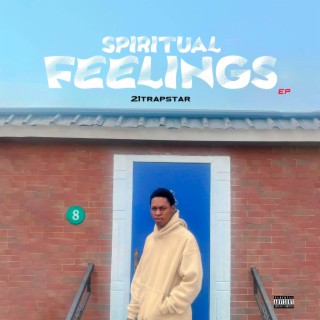 Spiritual feelings