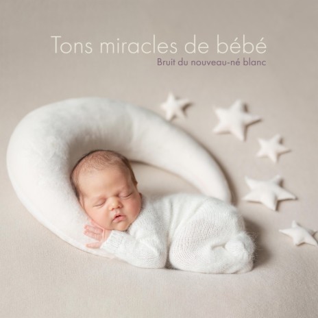 Tranquillité d'esprit pour maman et bébé | Boomplay Music