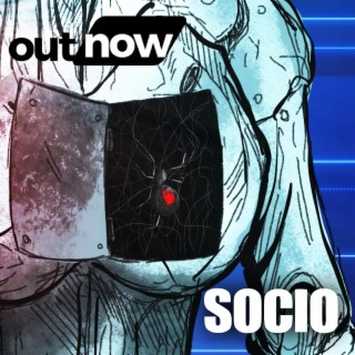 Socio