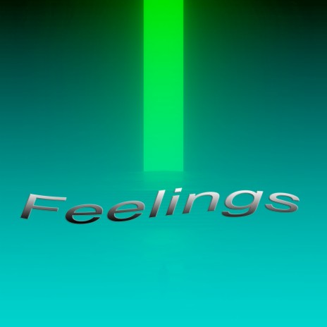 Feelings | Boomplay Music