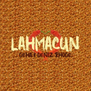 lahmacun