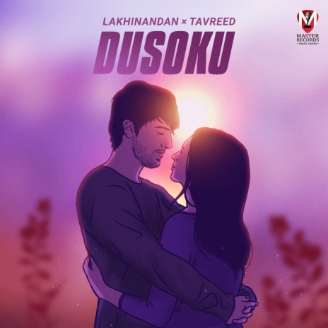 Dusoku ft. Tavreed | Boomplay Music