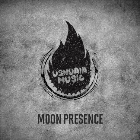 Moon Presence | Boomplay Music