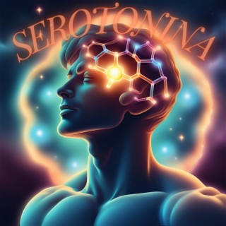 Serotonina