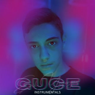 Guce (Instrumental)