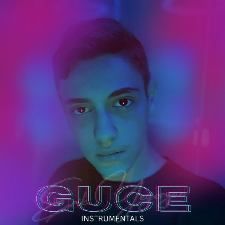 Guce (Instrumental) | Boomplay Music