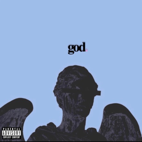 god ft. Whynothauch | Boomplay Music