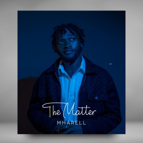 The Matter | Boomplay Music