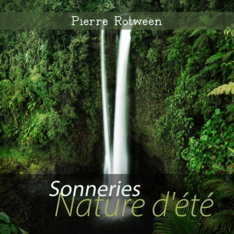 Sonnerie d'alarme | Boomplay Music