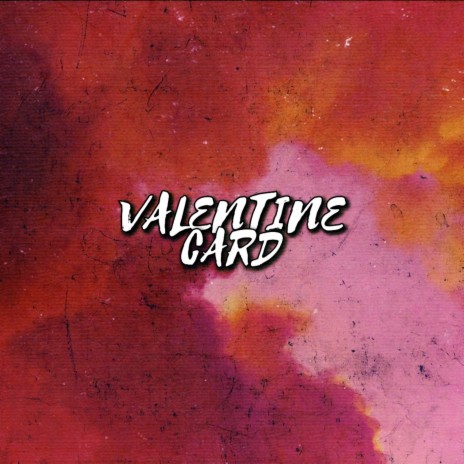 Valentine Card ft. Astrønøte