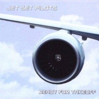 Jet-Set Pilots