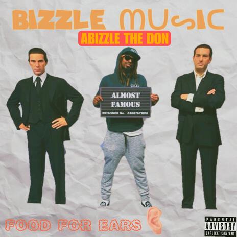 Abizzle the don - Whatever It Takes MP3 Download & Lyrics | Boomplay