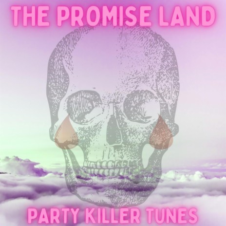 The Promsie Land | Boomplay Music
