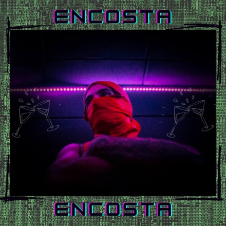 Encosta | Boomplay Music