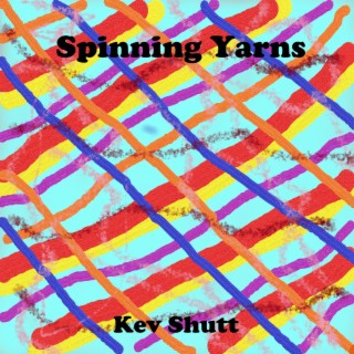Spinning Yarns