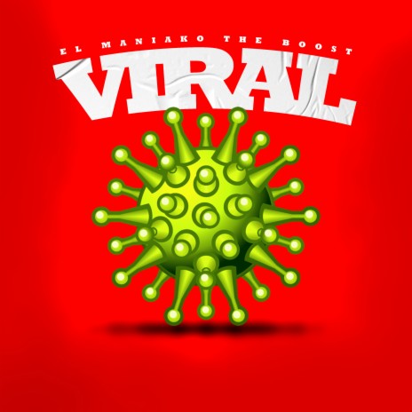 Viral | Boomplay Music