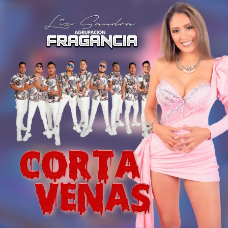 Corta Venas | Boomplay Music