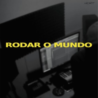 RODAR O MUNDO