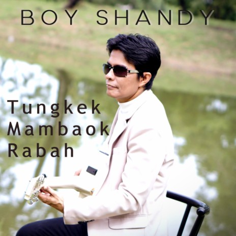 Tungkek Mambaok Rabah | Boomplay Music