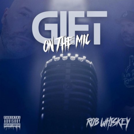 Gift On The Mic | Boomplay Music