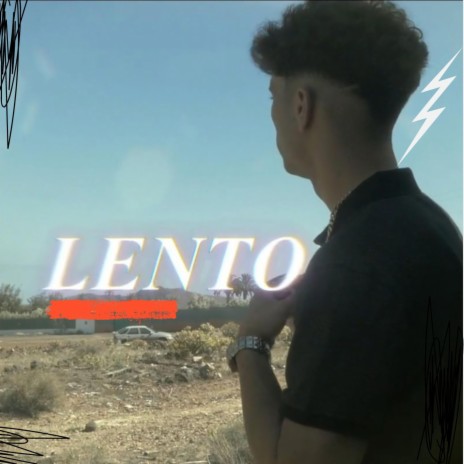 Lento