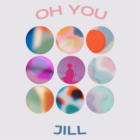 OH YOU | Boomplay Music