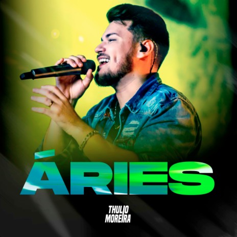 Áries | Boomplay Music