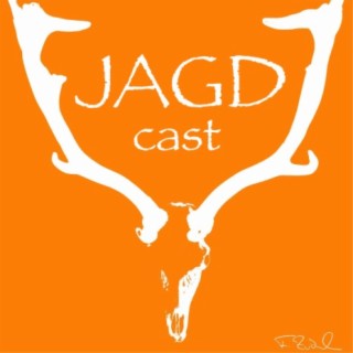 JAGDcast #138: Das Rehwild, Teil 2