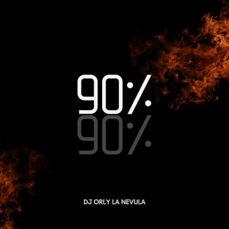 90% | Boomplay Music