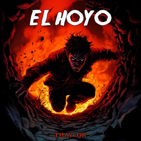 El Hoyo | Boomplay Music