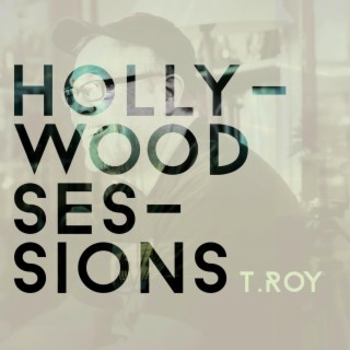 Hollywood Sessions