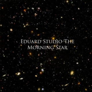 The Morning Star