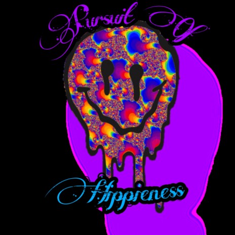 Pursuit Of Hippieness | Boomplay Music