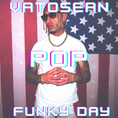 POP Funky Day