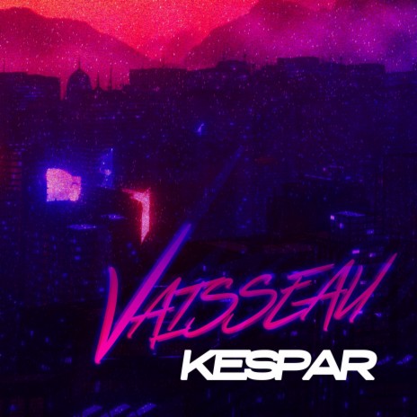 Vaisseau | Boomplay Music