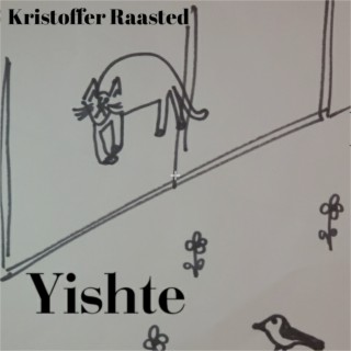 Kristoffer Raasted