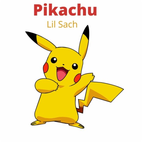 Pikachu | Boomplay Music