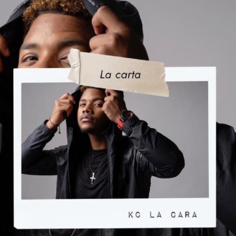 La Carta | Boomplay Music