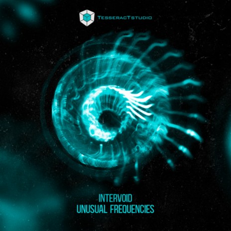 Unusual Frequencies | Boomplay Music