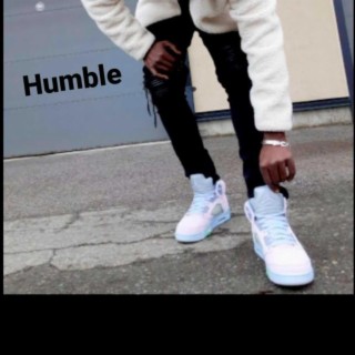 Humble