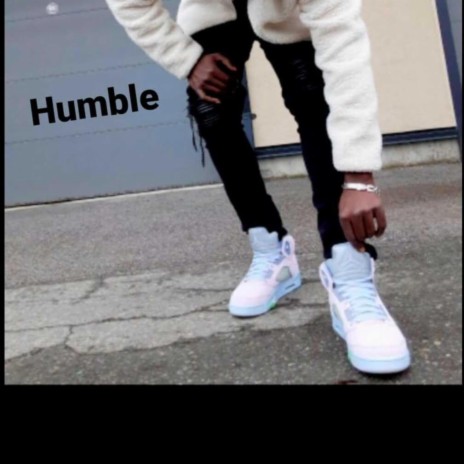 Humble | Boomplay Music