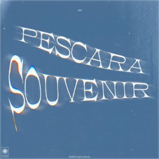 Pescara Souvenir