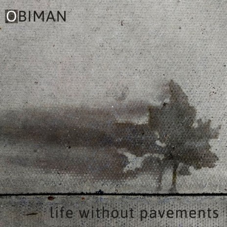 Life Without Pavements | Boomplay Music
