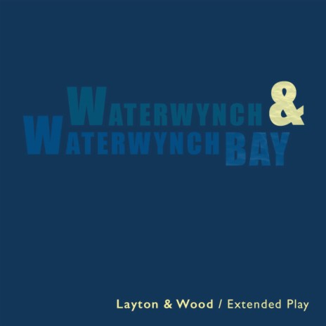 Waterwynch Bay | Boomplay Music