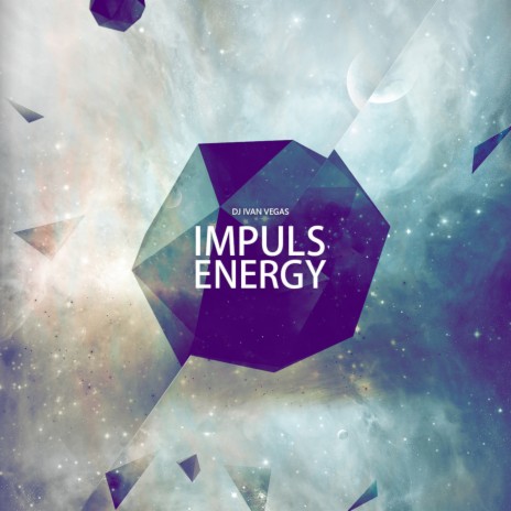 Impuls energy | Boomplay Music