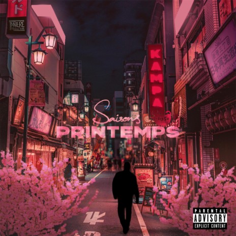 Le plan (feat. Yuman) | Boomplay Music